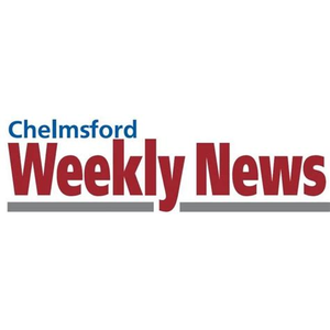 Chelmsford Weekly News